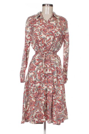 Kleid Aller Simplement, Größe XXL, Farbe Mehrfarbig, Preis € 44,54