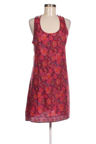 Φόρεμα Aller Simplement, Μέγεθος S, Χρώμα Πολύχρωμο, Τιμή 55,67 €