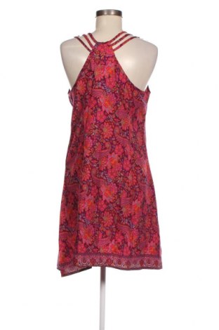 Rochie Aller Simplement, Mărime S, Culoare Multicolor, Preț 355,26 Lei