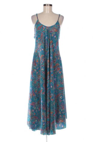 Φόρεμα Aller Simplement, Μέγεθος M, Χρώμα Πολύχρωμο, Τιμή 55,67 €