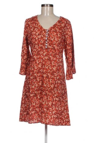 Šaty  Aller Simplement, Velikost L, Barva Vícebarevné, Cena  626,00 Kč