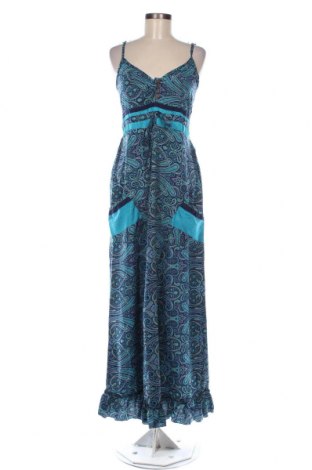 Kleid Aller Simplement, Größe S, Farbe Mehrfarbig, Preis 30,62 €