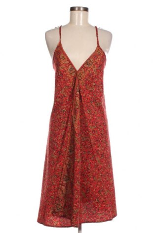 Kleid Aller Simplement, Größe M, Farbe Mehrfarbig, Preis 11,13 €