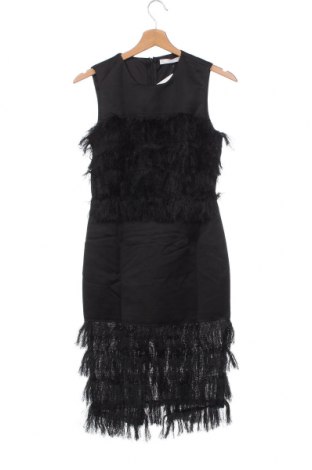 Kleid Allyson, Größe S, Farbe Schwarz, Preis 24,22 €