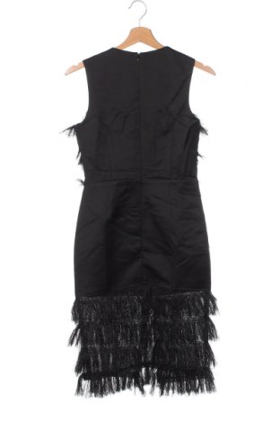 Šaty  Allyson, Veľkosť S, Farba Čierna, Cena  18,09 €