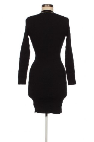 Šaty  Allyson, Veľkosť S, Farba Čierna, Cena  16,44 €