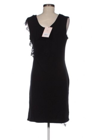 Rochie Almatrichi, Mărime XL, Culoare Negru, Preț 559,35 Lei