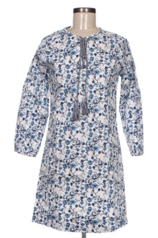 Φόρεμα Almatrichi, Μέγεθος S, Χρώμα Πολύχρωμο, Τιμή 14,46 €