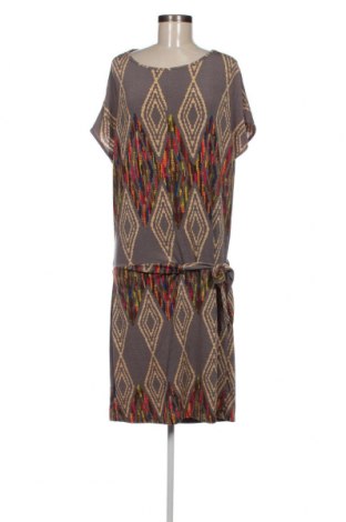 Φόρεμα Ambika, Μέγεθος L, Χρώμα Πολύχρωμο, Τιμή 7,18 €