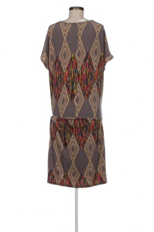 Φόρεμα Ambika, Μέγεθος L, Χρώμα Πολύχρωμο, Τιμή 7,18 €