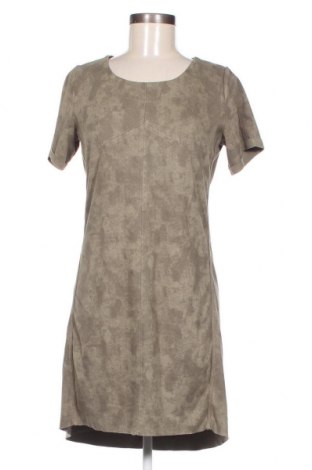 Kleid Ambika, Größe S, Farbe Grün, Preis 4,84 €