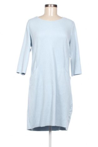 Φόρεμα Ambika, Μέγεθος XL, Χρώμα Μπλέ, Τιμή 13,99 €