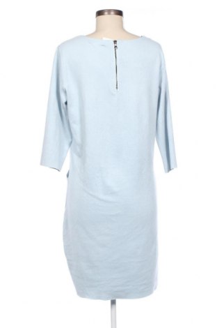 Kleid Ambika, Größe XL, Farbe Blau, Preis € 15,74