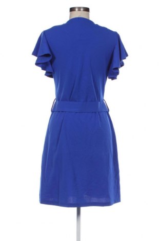 Šaty  Amelie & Amelie, Veľkosť M, Farba Modrá, Cena  16,44 €
