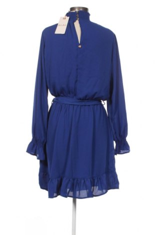 Kleid Amelie & Amelie, Größe XL, Farbe Blau, Preis € 23,71