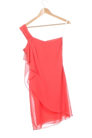 Kleid Amelie, Größe S, Farbe Rosa, Preis 43,14 €