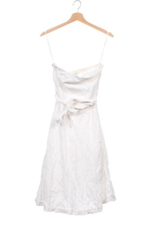 Sukienka American Age, Rozmiar S, Kolor Biały, Cena 66,67 zł