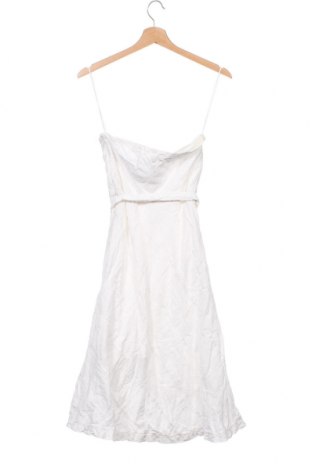 Sukienka American Age, Rozmiar S, Kolor Biały, Cena 66,67 zł