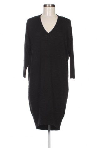 Kleid American Vintage, Größe L, Farbe Schwarz, Preis 57,06 €