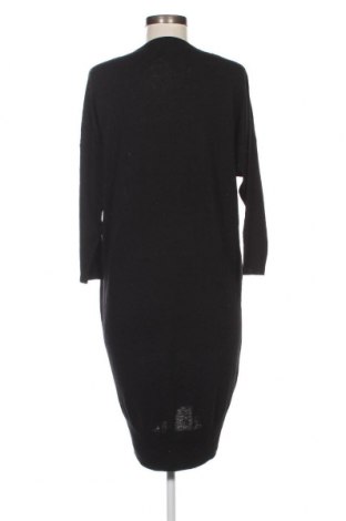 Rochie American Vintage, Mărime L, Culoare Negru, Preț 196,91 Lei