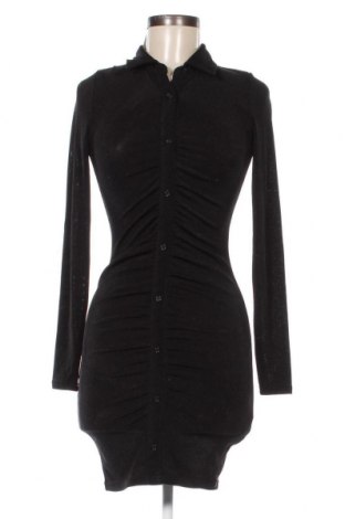 Kleid Amisu, Größe XS, Farbe Schwarz, Preis € 4,04