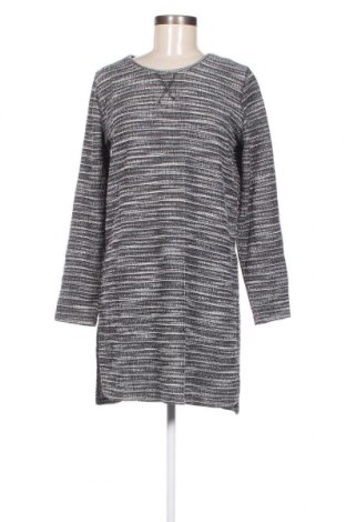 Kleid Amisu, Größe S, Farbe Schwarz, Preis 5,05 €