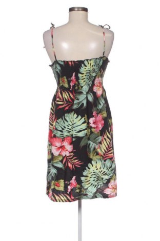 Rochie Amisu, Mărime M, Culoare Multicolor, Preț 73,98 Lei