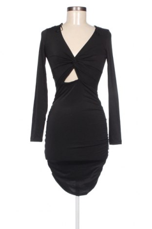 Kleid Amisu, Größe XS, Farbe Schwarz, Preis € 12,11
