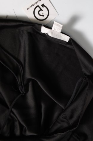 Šaty  Amisu, Velikost XL, Barva Černá, Cena  484,00 Kč