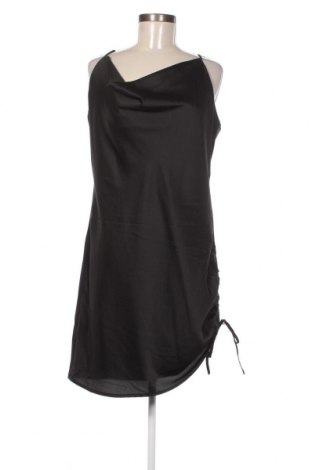 Kleid Amisu, Größe XL, Farbe Schwarz, Preis 19,28 €