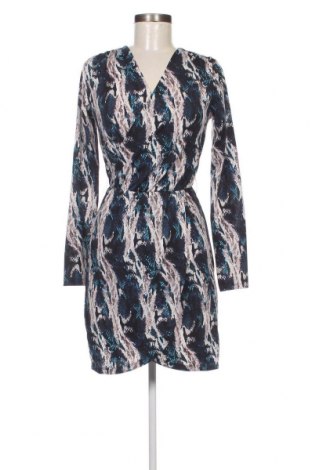 Φόρεμα Amisu, Μέγεθος S, Χρώμα Πολύχρωμο, Τιμή 6,82 €