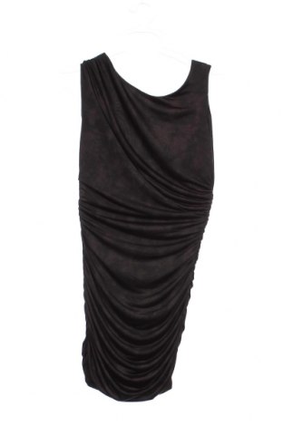 Šaty  Amisu, Velikost XS, Barva Černá, Cena  673,00 Kč