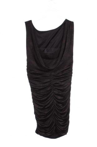 Kleid Amisu, Größe XS, Farbe Schwarz, Preis 3,99 €