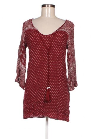 Φόρεμα Amisu, Μέγεθος XS, Χρώμα Κόκκινο, Τιμή 3,59 €