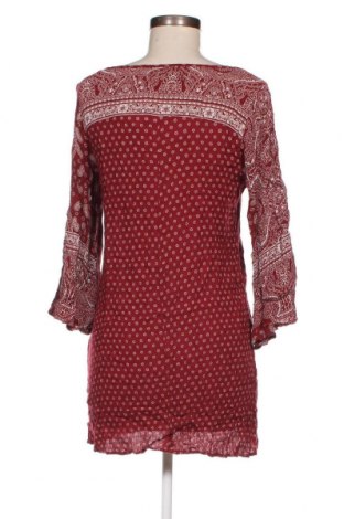 Φόρεμα Amisu, Μέγεθος XS, Χρώμα Κόκκινο, Τιμή 3,59 €