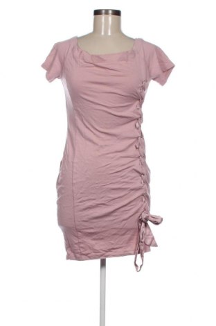Kleid Amisu, Größe L, Farbe Rosa, Preis € 11,10