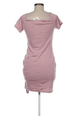 Kleid Amisu, Größe L, Farbe Rosa, Preis € 20,18