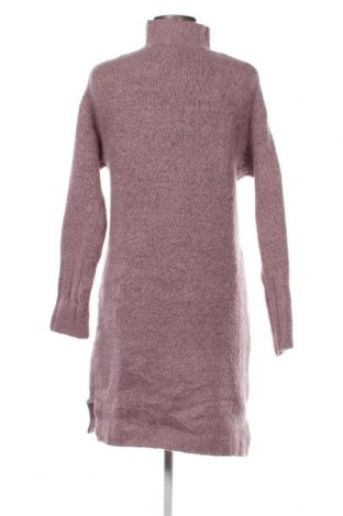 Kleid Amisu, Größe XS, Farbe Lila, Preis 7,06 €