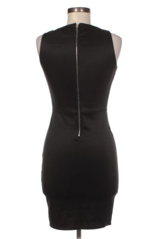 Φόρεμα Amisu, Μέγεθος S, Χρώμα Μαύρο, Τιμή 21,90 €