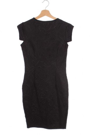 Rochie Amisu, Mărime XS, Culoare Negru, Preț 33,29 Lei