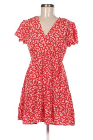 Φόρεμα Amisu, Μέγεθος M, Χρώμα Κόκκινο, Τιμή 8,45 €