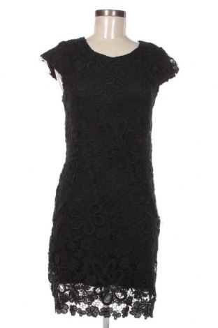 Šaty  Amisu, Veľkosť M, Farba Čierna, Cena  8,50 €