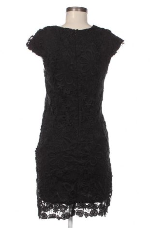 Rochie Amisu, Mărime M, Culoare Negru, Preț 37,92 Lei