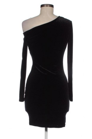 Rochie Amisu, Mărime S, Culoare Negru, Preț 49,61 Lei