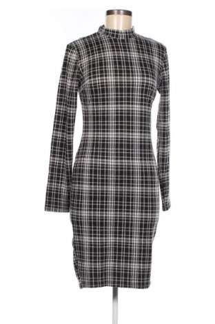 Φόρεμα Amisu, Μέγεθος L, Χρώμα Πολύχρωμο, Τιμή 5,92 €