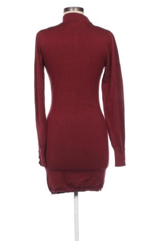 Šaty  Amisu, Veľkosť M, Farba Červená, Cena  6,58 €