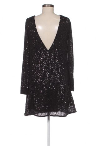 Φόρεμα Amisu, Μέγεθος M, Χρώμα Μαύρο, Τιμή 19,73 €