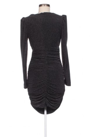 Rochie Amisu, Mărime S, Culoare Negru, Preț 28,62 Lei