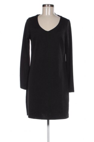 Φόρεμα Amisu, Μέγεθος M, Χρώμα Μαύρο, Τιμή 4,66 €