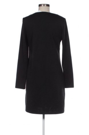 Šaty  Amisu, Veľkosť M, Farba Čierna, Cena  3,78 €
